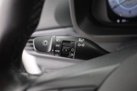 Hyundai i20 1.0 T-GDI