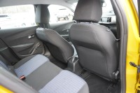 Peugeot 208 1.2 PureTech Like