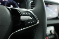 Skoda Karoq 1.5 TSI DSG