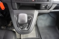 Toyota Proace Verso 2.0 D-4D L2