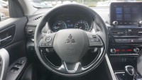 Mitsubishi Eclipse Cross 2.4Hybrid Basis 4WD