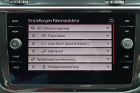 VW Tiguan 2.0 TSI 4Motion DSG