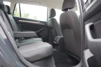 VW Passat Variant 2.0 TDI DSG Trendline