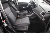 Suzuki SX4 S-Cross 1.5 Hybrid Comfort