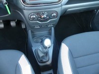 Dacia Lodgy 1.3 TCE Stepway