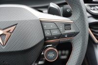 Cupra Leon ST 1.5eTSI DSG Facelift