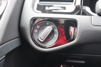 VW Golf VII 1.5 TSI Sound