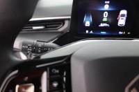 MG MG3 1.5 Hybrid Comfort Aut.