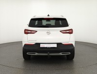 Opel Grandland X 2.0 D Ultimate Aut.