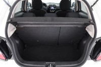 Mitsubishi Space Star 1.2 Aut. Select+