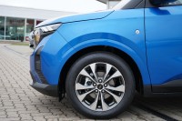 Ford Tourneo Courier 1.0 EcoBoost Titanium