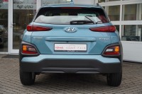 Hyundai Kona 1.0 T-GDI
