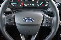 Ford Fiesta 1.0 M-Hybrid Titanium X