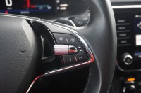 Skoda Superb Combi 2.0 TDI L&K DSG