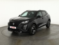 Peugeot 2008 PureTech 100 Allure Sitzheizung LED Tempomat