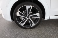 Ford Puma 1.0 EcoBoost ST-Line