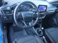 Ford Puma ST-Line 1.0 EB mHev