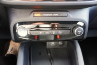 Ford Kuga 1.5 EB ST-Line Aut.