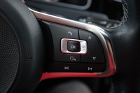 VW Golf VII Variant 1.4 R-Line