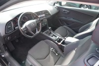 Seat Leon SC 1.4 FR