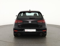 VW Golf VII 2.0 TSI DSG GTI