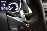 Mitsubishi Eclipse Cross 2.4 PHEV 4WD