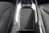 MG HS 1.5 T-GDI Luxury Aut.