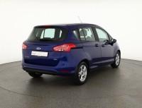 Ford B-Max B-MAX 1.0 EcoBoost