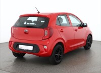 Kia Picanto 1.2 Edition 7