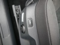VW Golf VII 1.5 TSI Highline