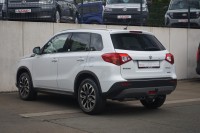 Suzuki Vitara 1.6 Comfort