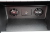 Hyundai Kona 1.6 Select Mild-Hybrid