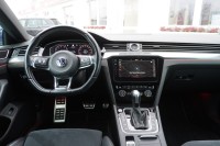 VW Arteon 2.0 TSI R-Line 4Motion