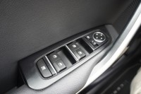 Kia xcee'd XCeed 1.5 T-GDI AT