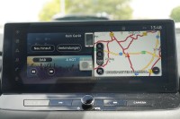 Nissan Qashqai N-Connecta 1.3 M-Hybrid