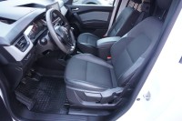 Renault Kangoo Rapid 1.5dCi Edition One