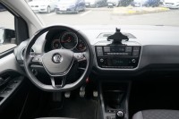 VW up up! 1.0 ASG IQ.DRIVE