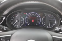 Opel Insignia ST 2.0 CDTI Innovation 4x4