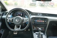 VW Arteon 2.0 R-Line