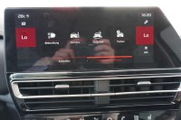 Citroen C5 Aircross 1.2 M-Hybrid Plus Aut.