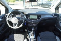 Opel Crossland X 1.2 Turbo Innovation