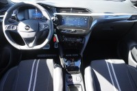 Opel Corsa GS 1.2 mHEV Turbo Aut.