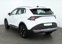 Kia Sportage 1.6 T-GDI Facelift