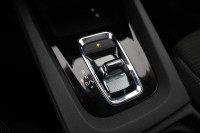 Skoda Octavia Combi 1.4 TSI iV