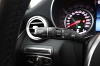 Mercedes-Benz C 220 C220d T-Modell Aut.