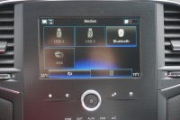 Renault Megane Grandtour 1.3 TCE Limited