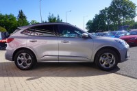 Ford Kuga 1.5 EB ST-Line Aut.