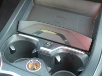 BMW 116 d Advantage Aut.