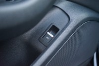 Audi A4 Avant 35 2.0 TFSI basis