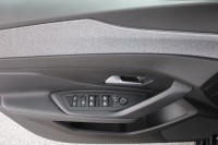 Peugeot 308 SW 1.2 Hybrid 145 Aut.